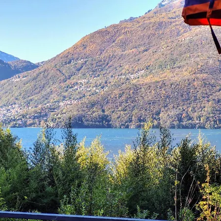 Casa vacanze Locazione Turistica Annita *