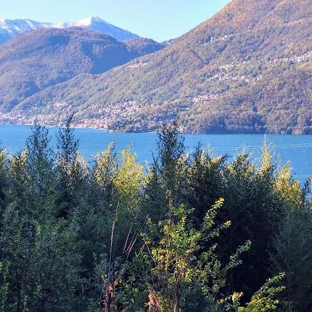 Casa vacanze Locazione Turistica Annita