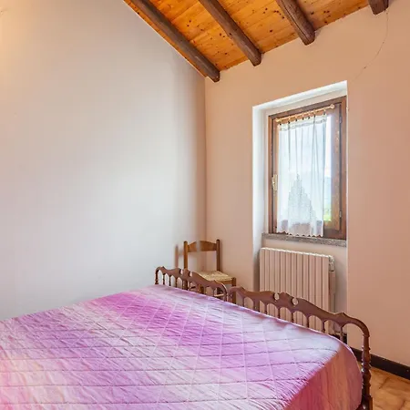 Locazione Turistica Annita Casa vacanze *