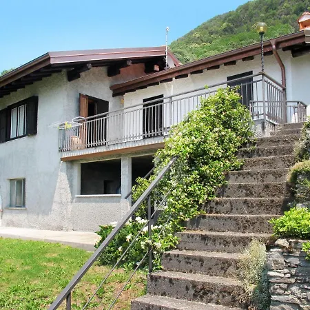 Annita By Interhome Semesterbostad