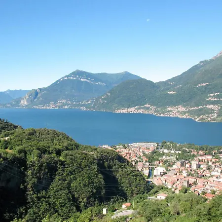 Annita By Interhome Semesterbostad Dervio