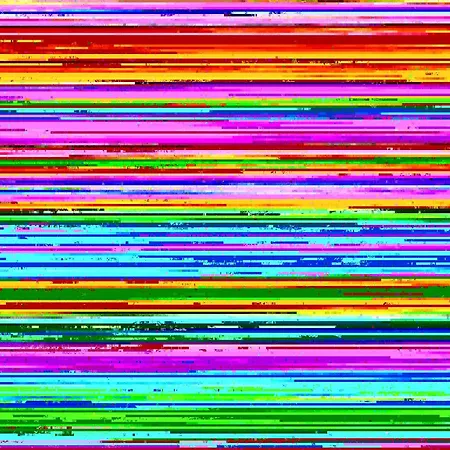 Annita By Interhome Dervio